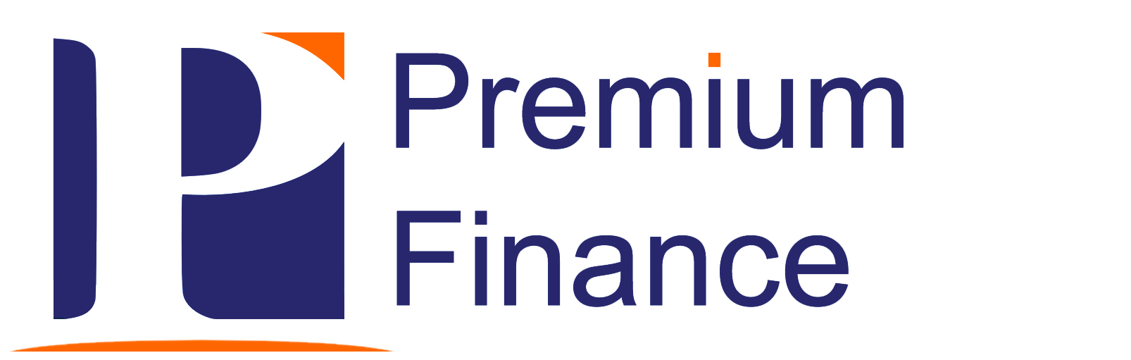 LendXP Demo